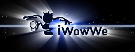 iwofuw|iWowWe What Is iWowi .